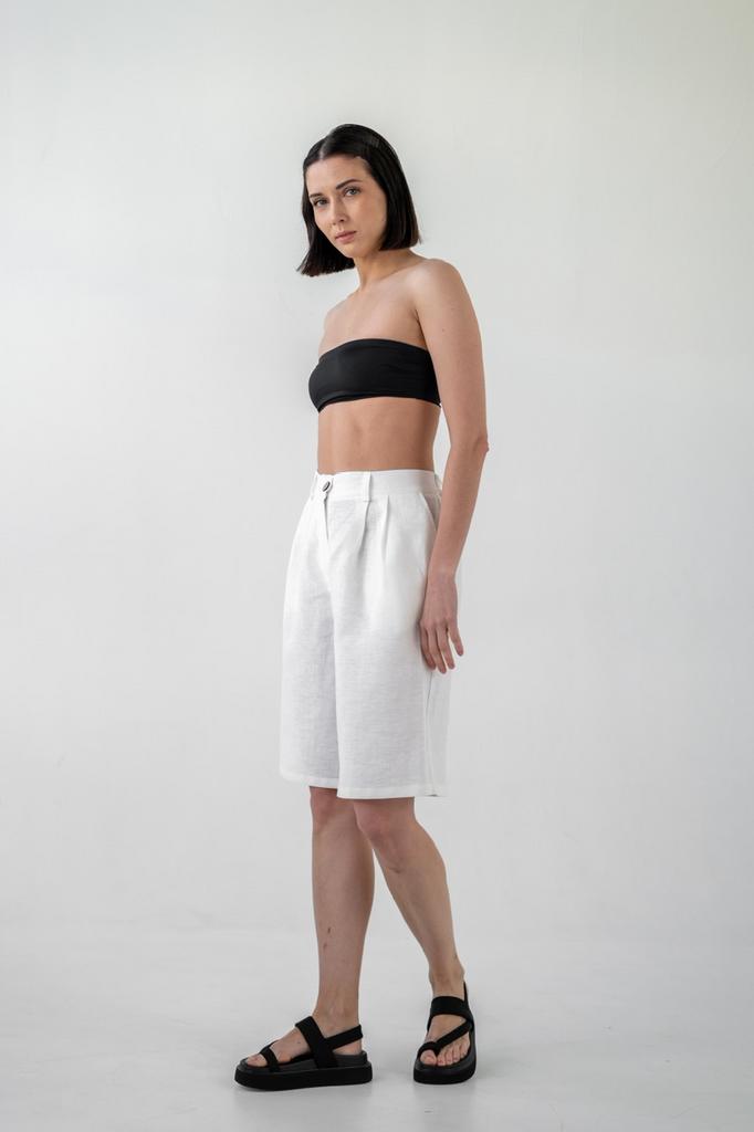 Бермуды Alaska