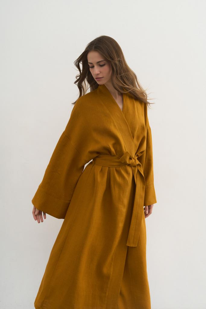 Кимоно Victory