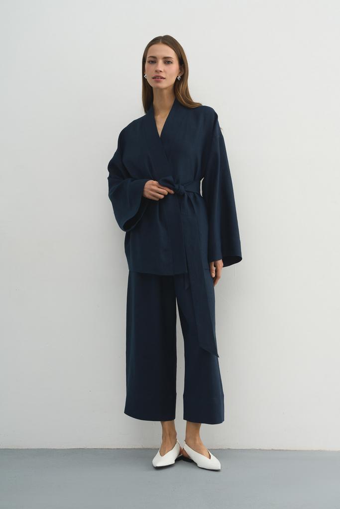 Костюм Annie Serenity