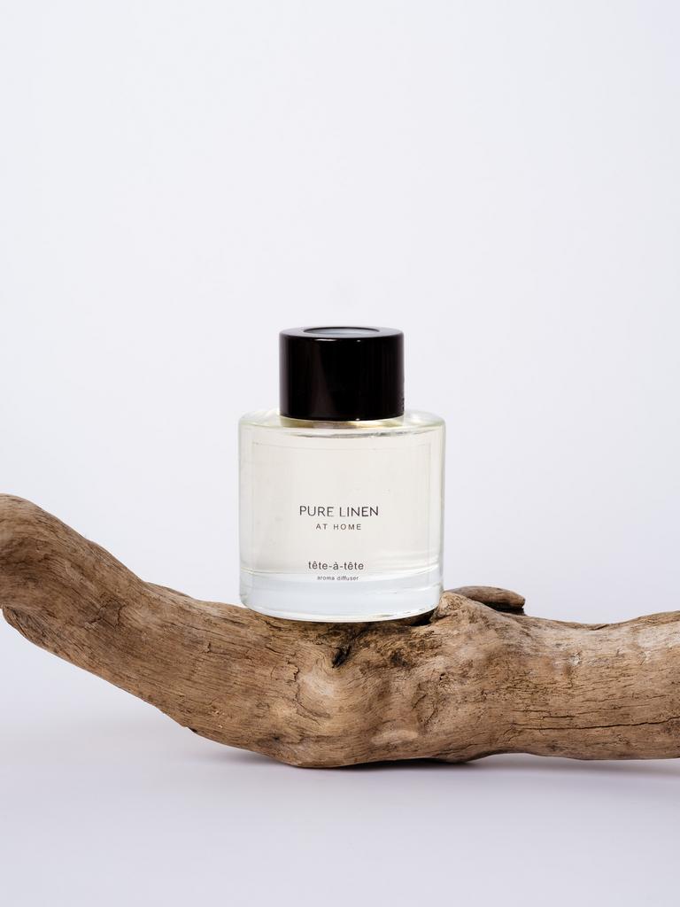 Аромадиффузор tête-à-tête