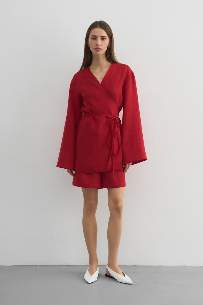 Кимоно Grenade