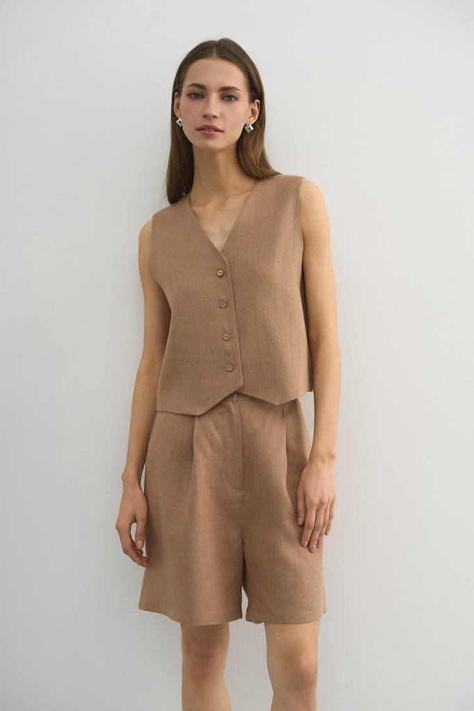 Шорты Wild Desert