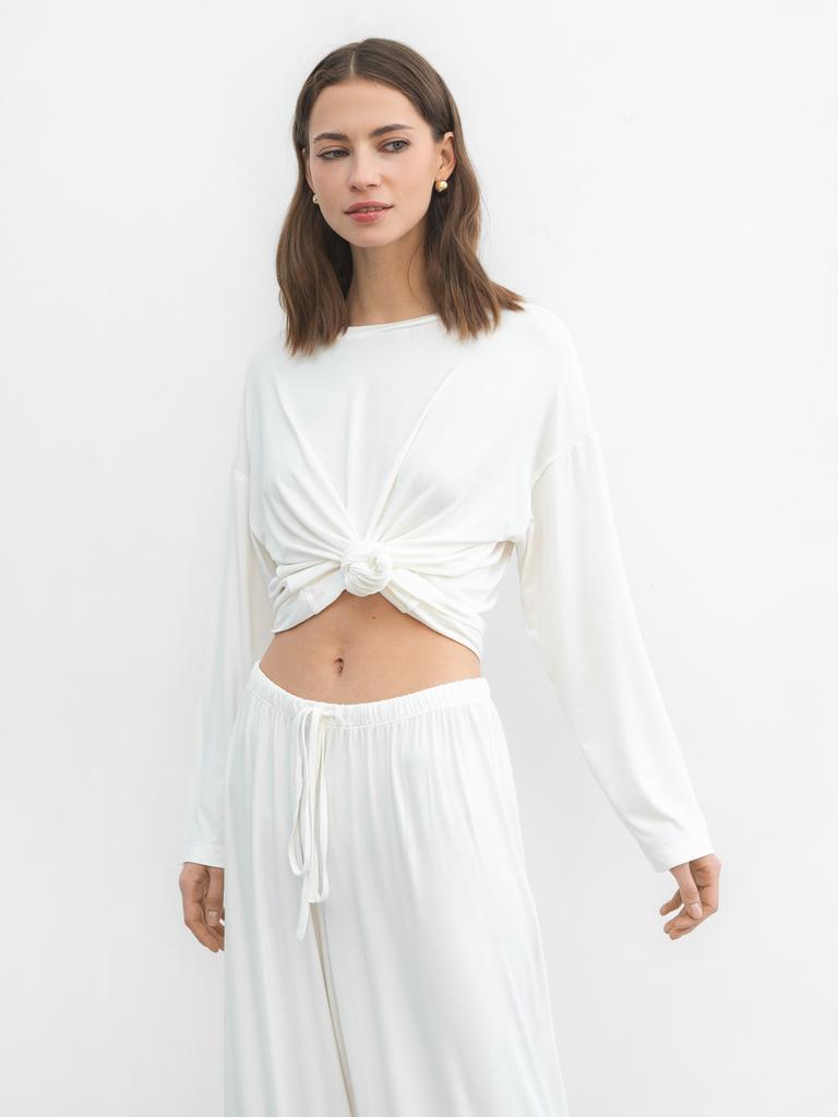 Костюм из бамбука Pearl