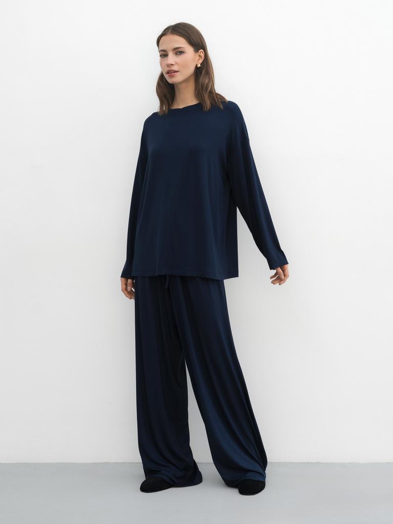 Костюм из бамбука Serenity