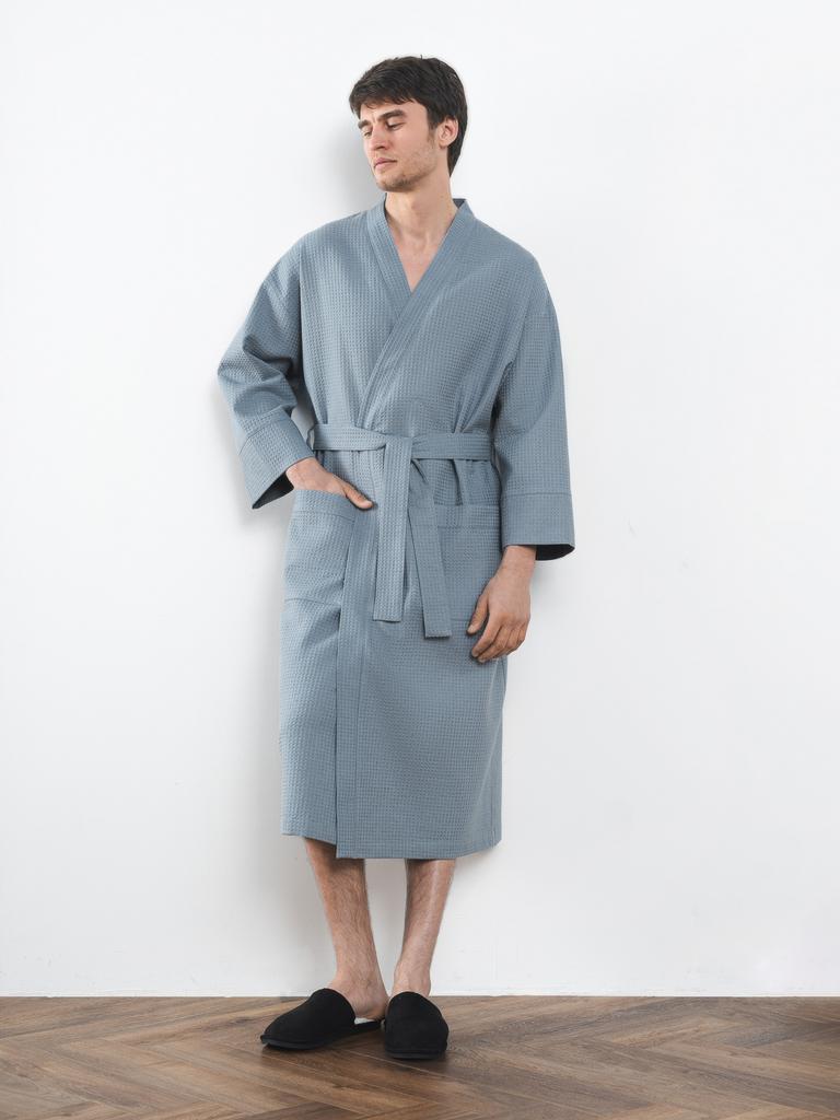 Халат мужской Neva