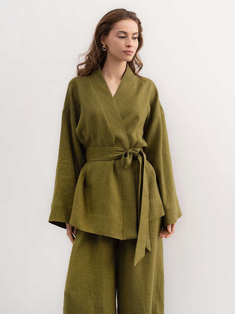 Костюм Annie Pear