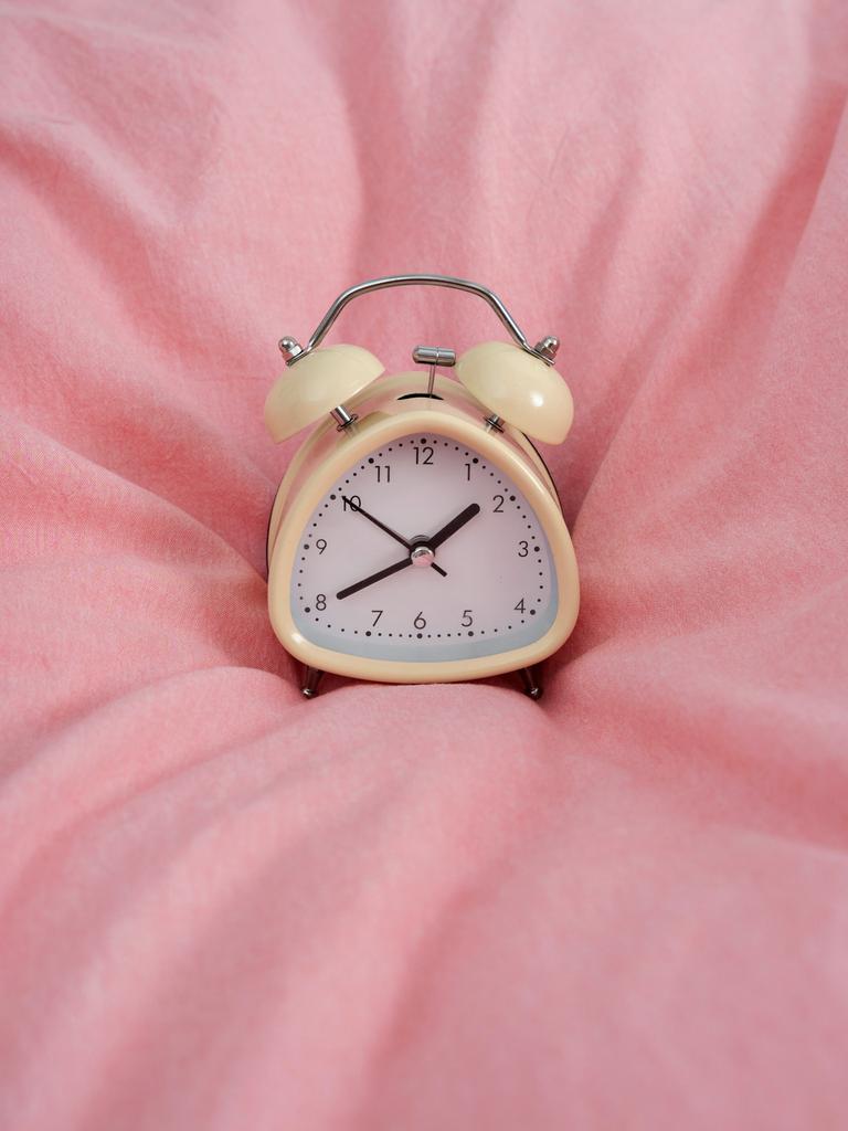 Хлопковая простыня Лесная земляника