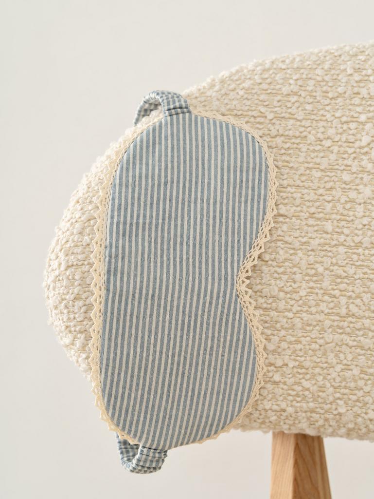 Маска для сна Рассвет