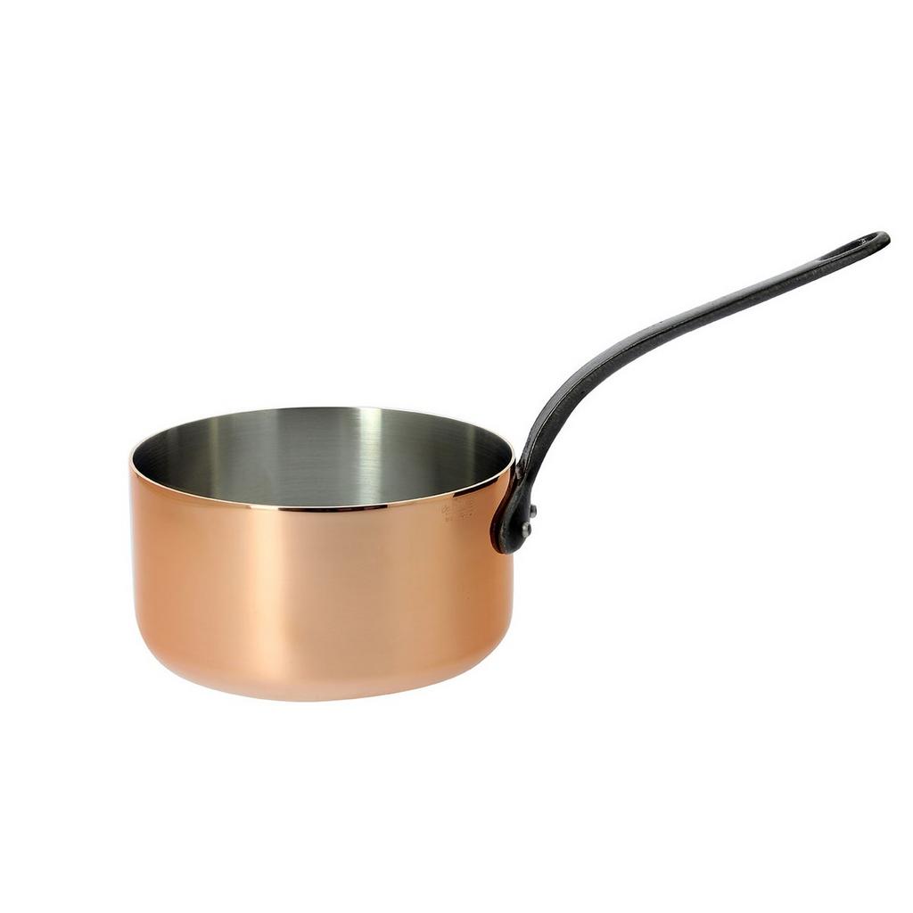 BUCKET DE BUYER PRIMA MATERA TRADITION (16 CM)