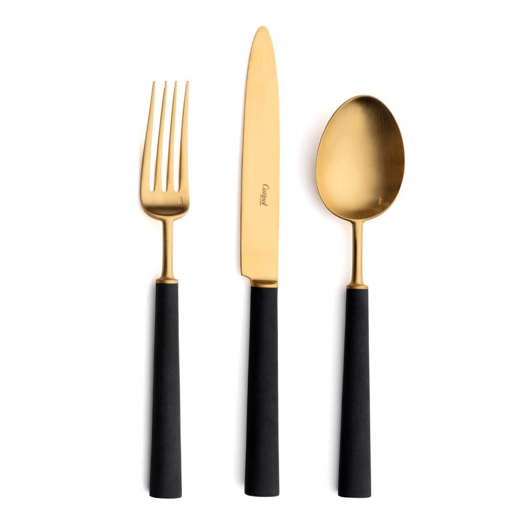 Cutipol Ebony Gold