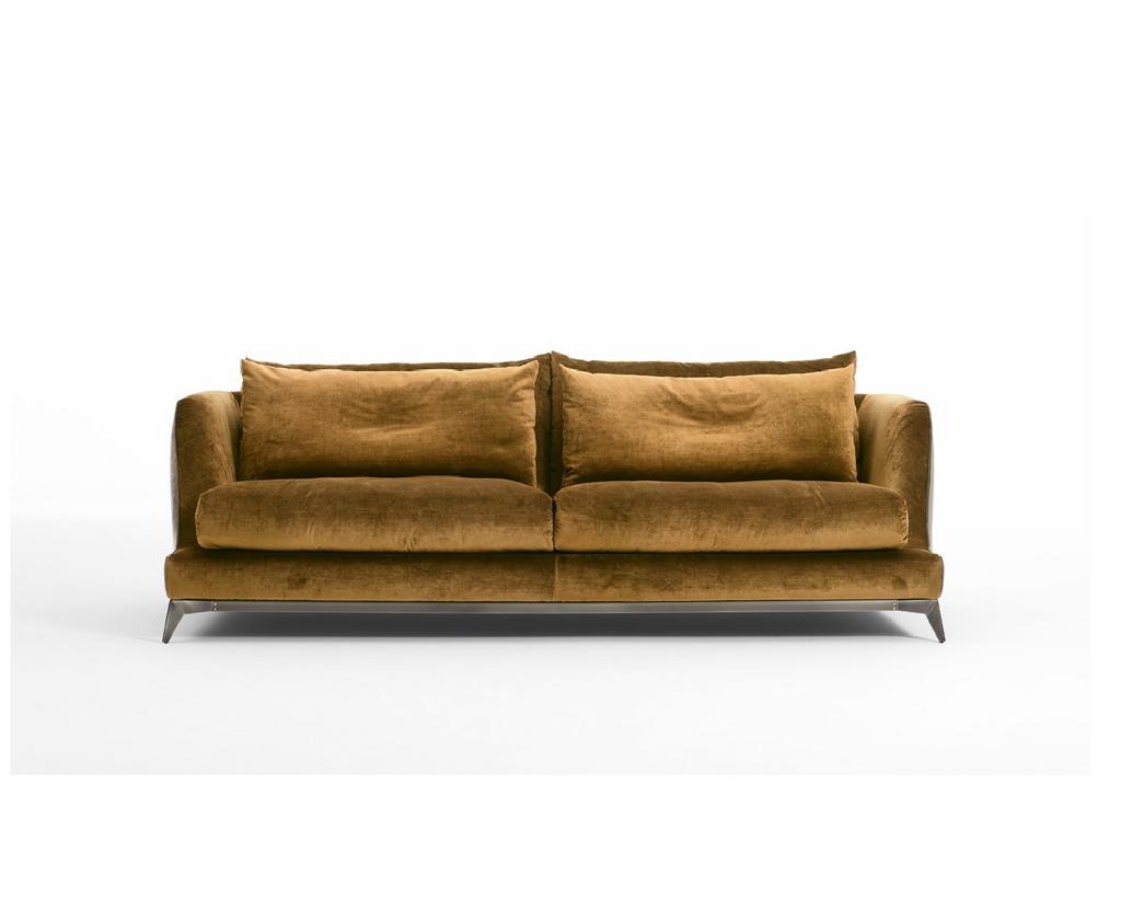 BLACK TIE Sofa Brando