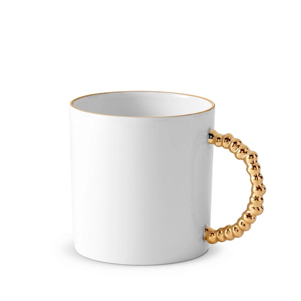 L'OBJET Mug Haas Mojave