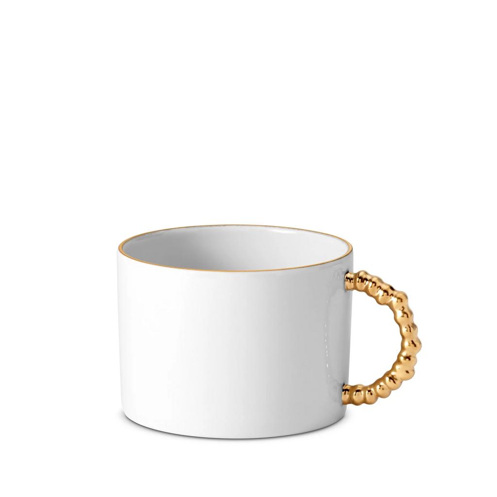 L'OBJET Tea Cup Haas Mojave