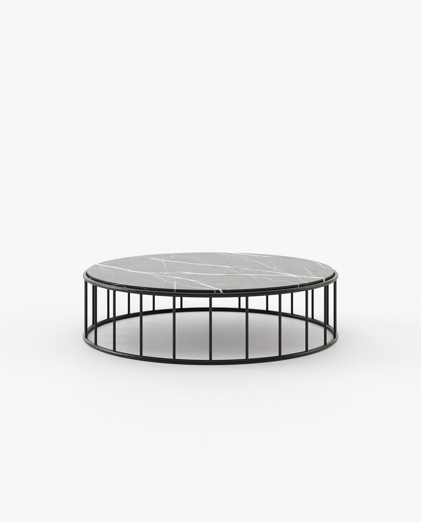 LASKASAS Coffe Table Still