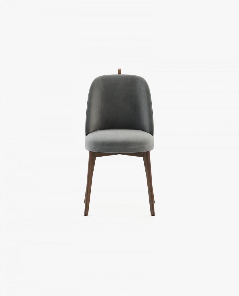 LASKASAS Chair Dublin