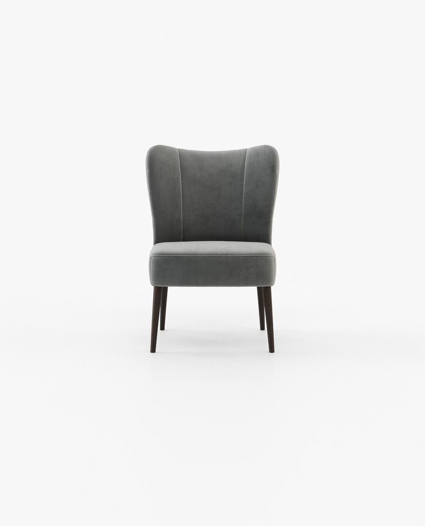 LASKASAS  Armchair Moon