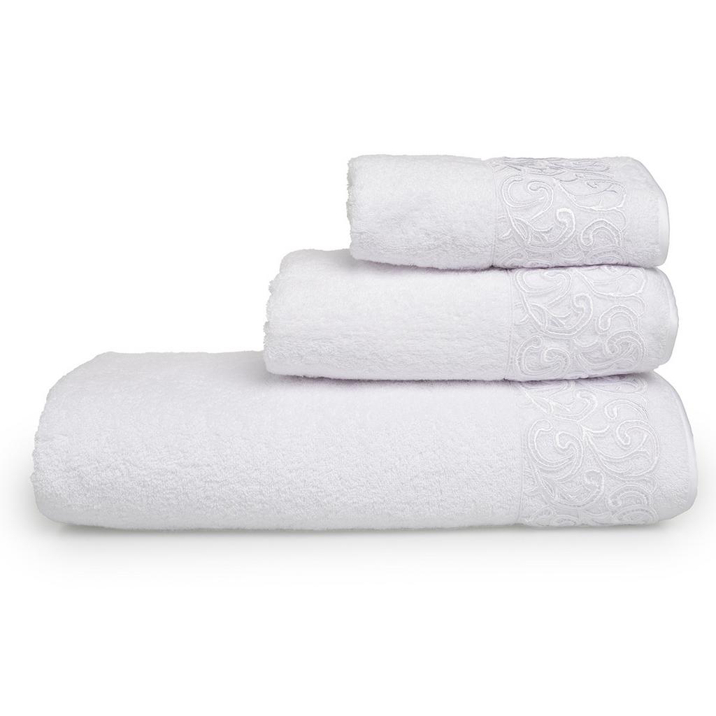 JESURUM Towel Olimpia (set of 3)