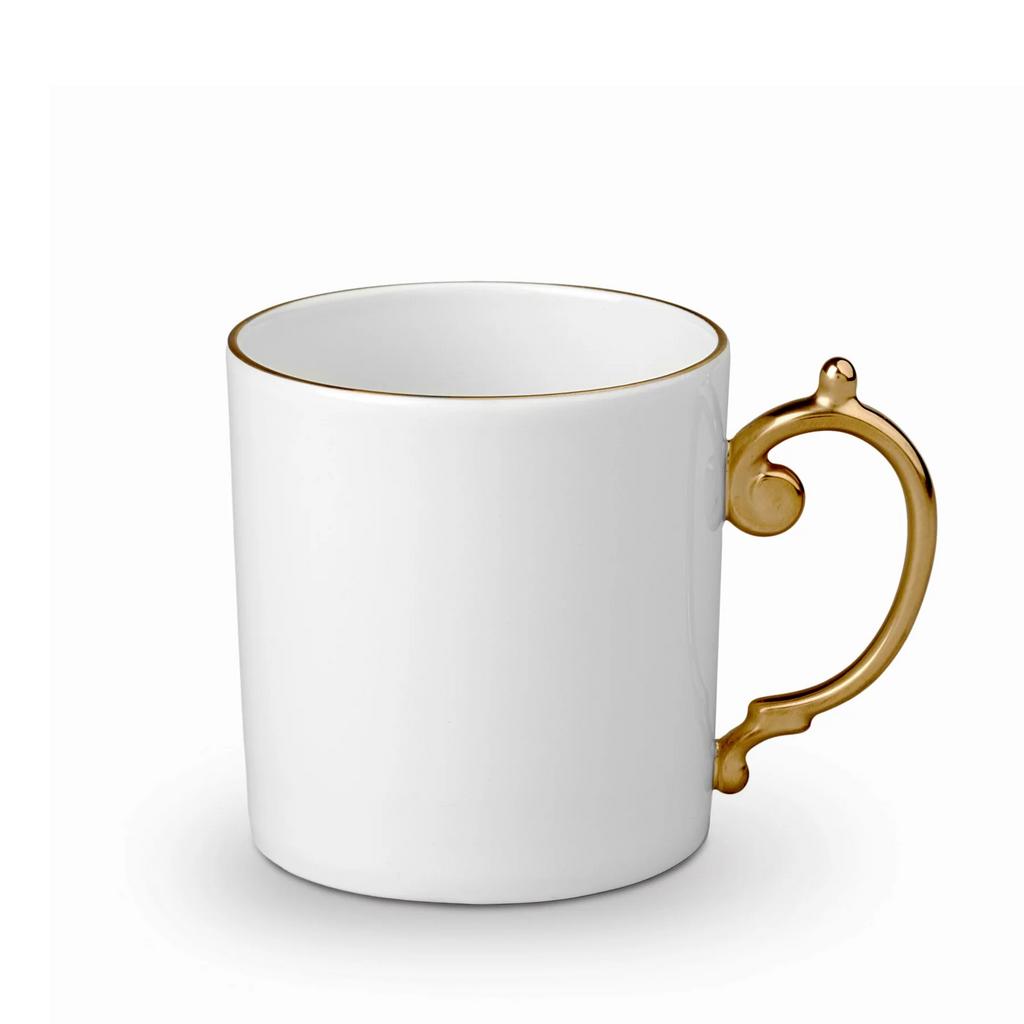 L'OBJET Mug Aegean