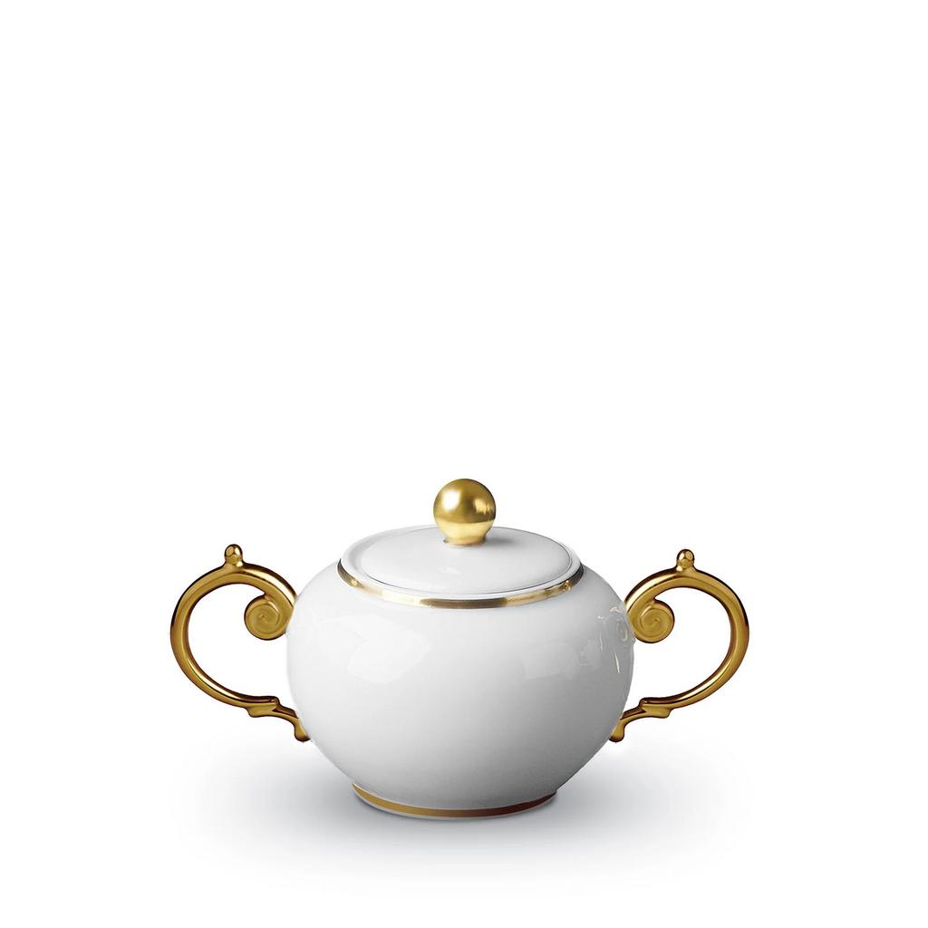 L'OBJET Sugar Bowl Aegean