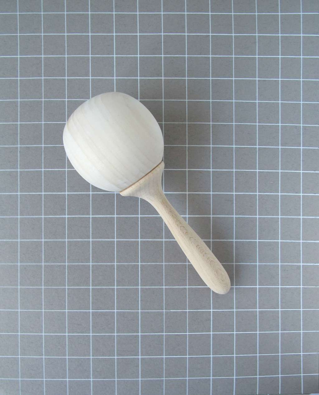 Погремушка