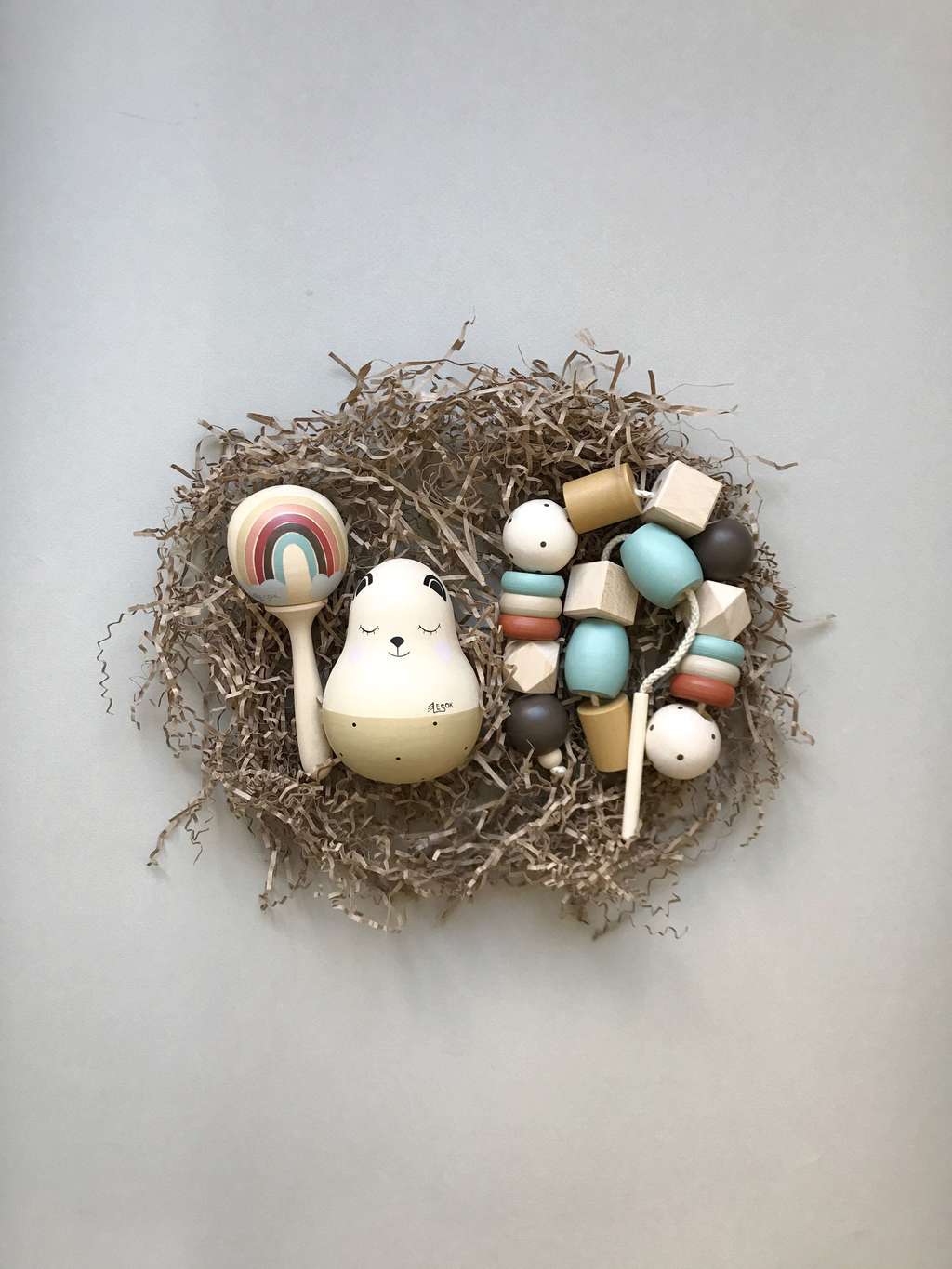 Набор SEPTEMBER