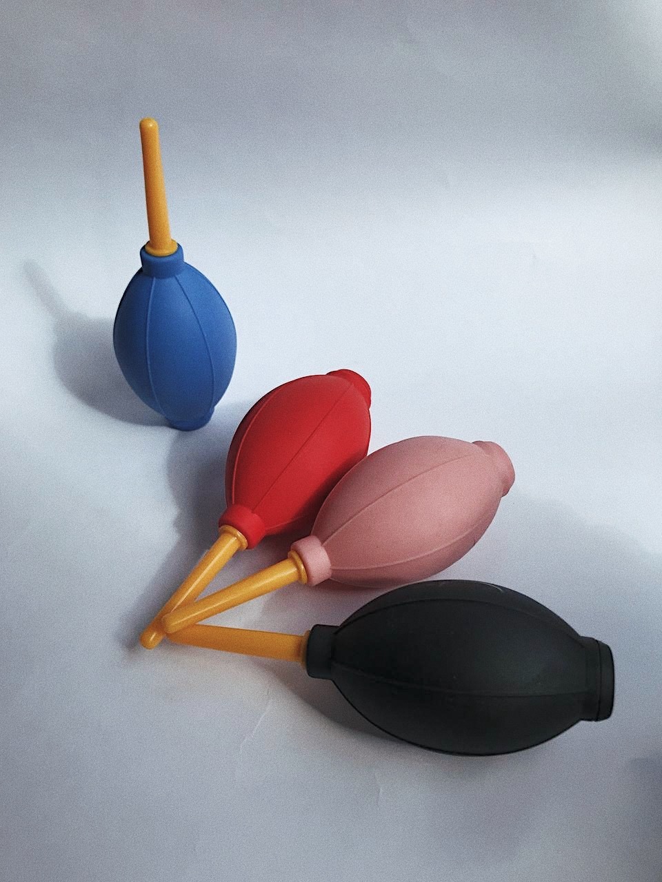 Воздуходув