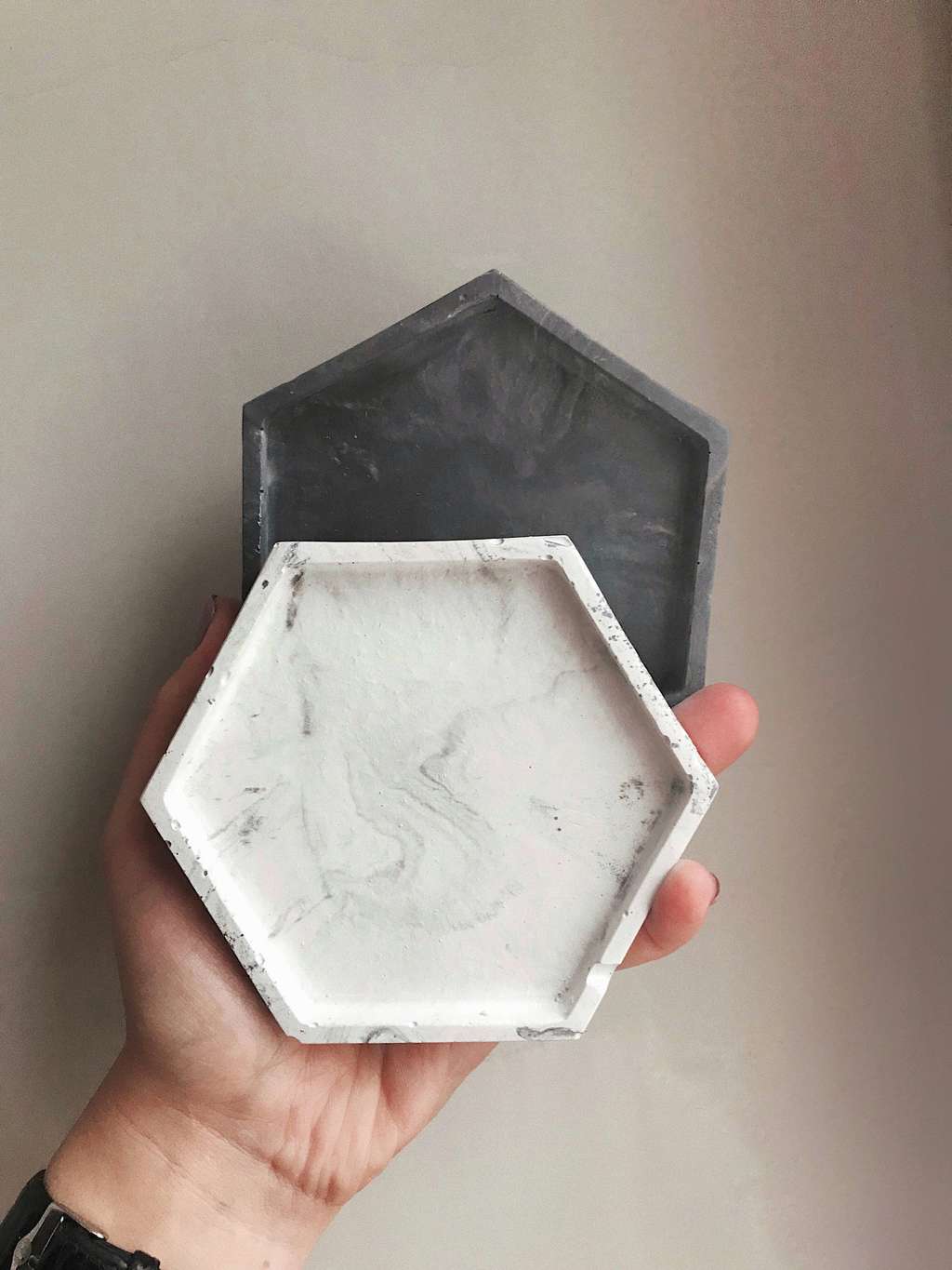 Подставка 1.0