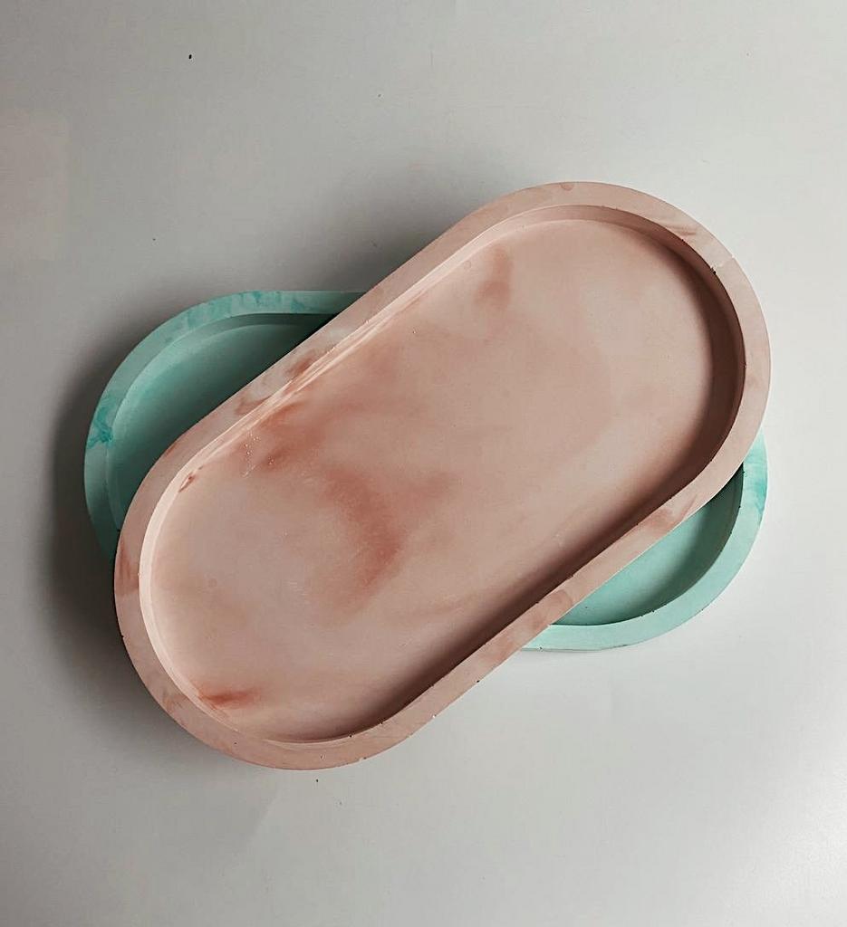 Подставка 3.0