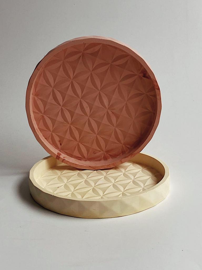 Подставка 2.2