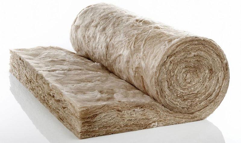 Дополнительное утепление суккулентов