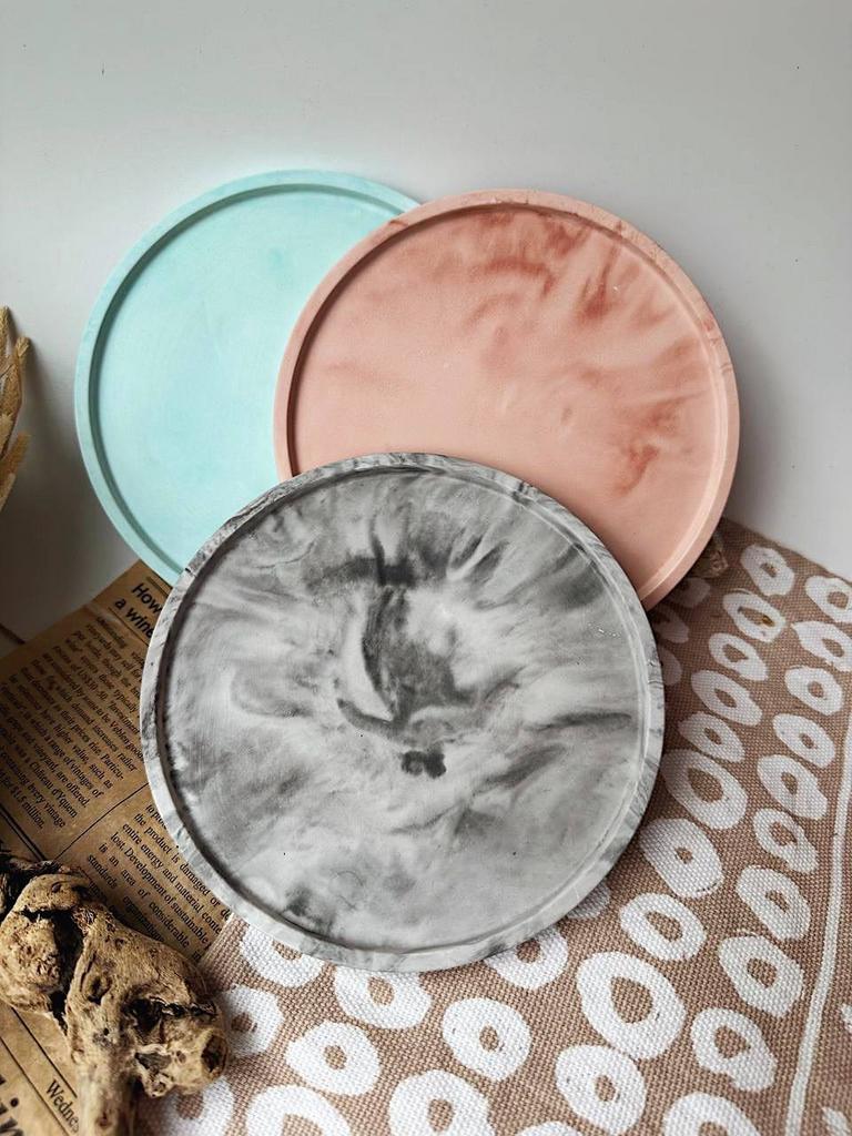 Подставка 3.1