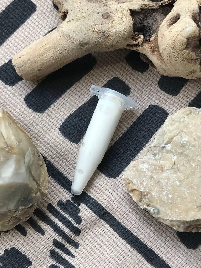 Ранман (Япония) - бактерицид и фунгицид