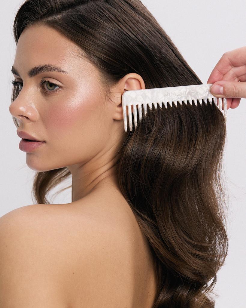 CLASSIC HAIR COMB