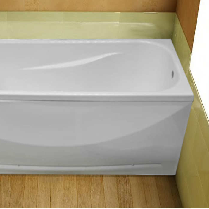 Элегия F-7006/50 /160х70х50 см. Стоимость на сайте действительна для Калининградской области.