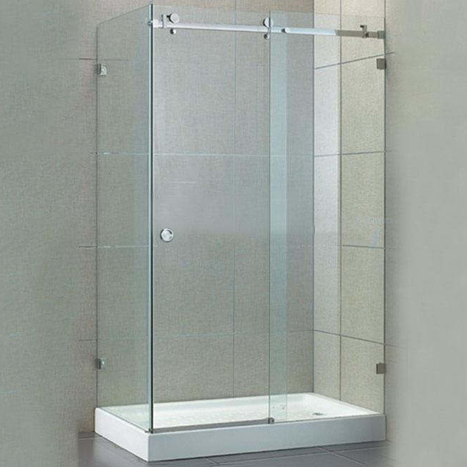 Душевое ограждение F-1016