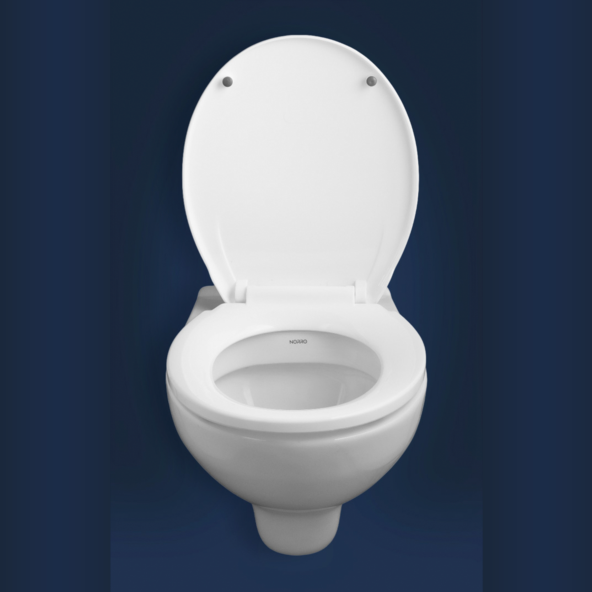 Унитаз N-3001 mini