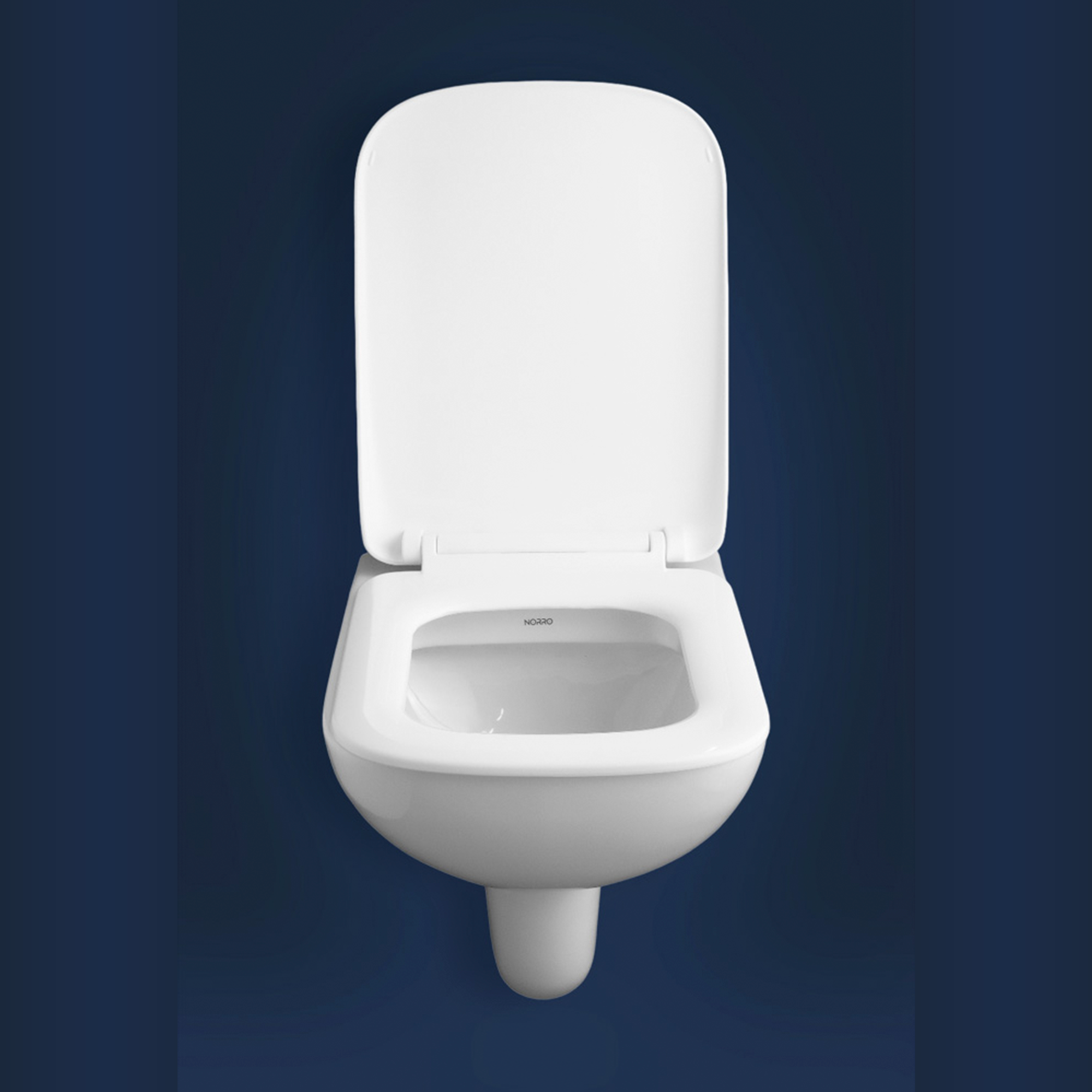 Унитаз N-3003 new cera