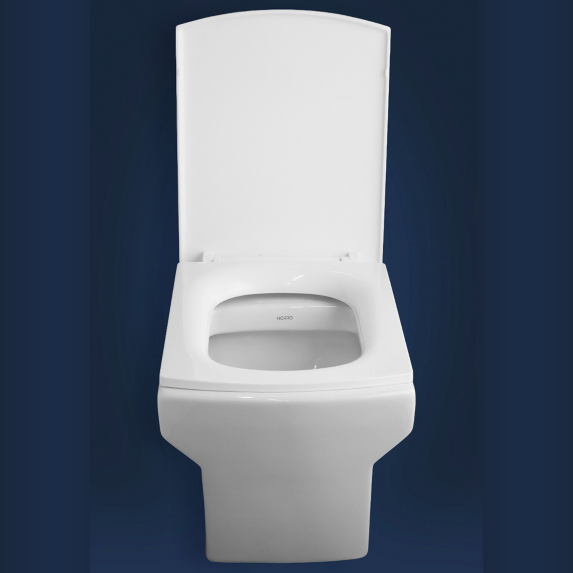 Унитаз N-3005 square