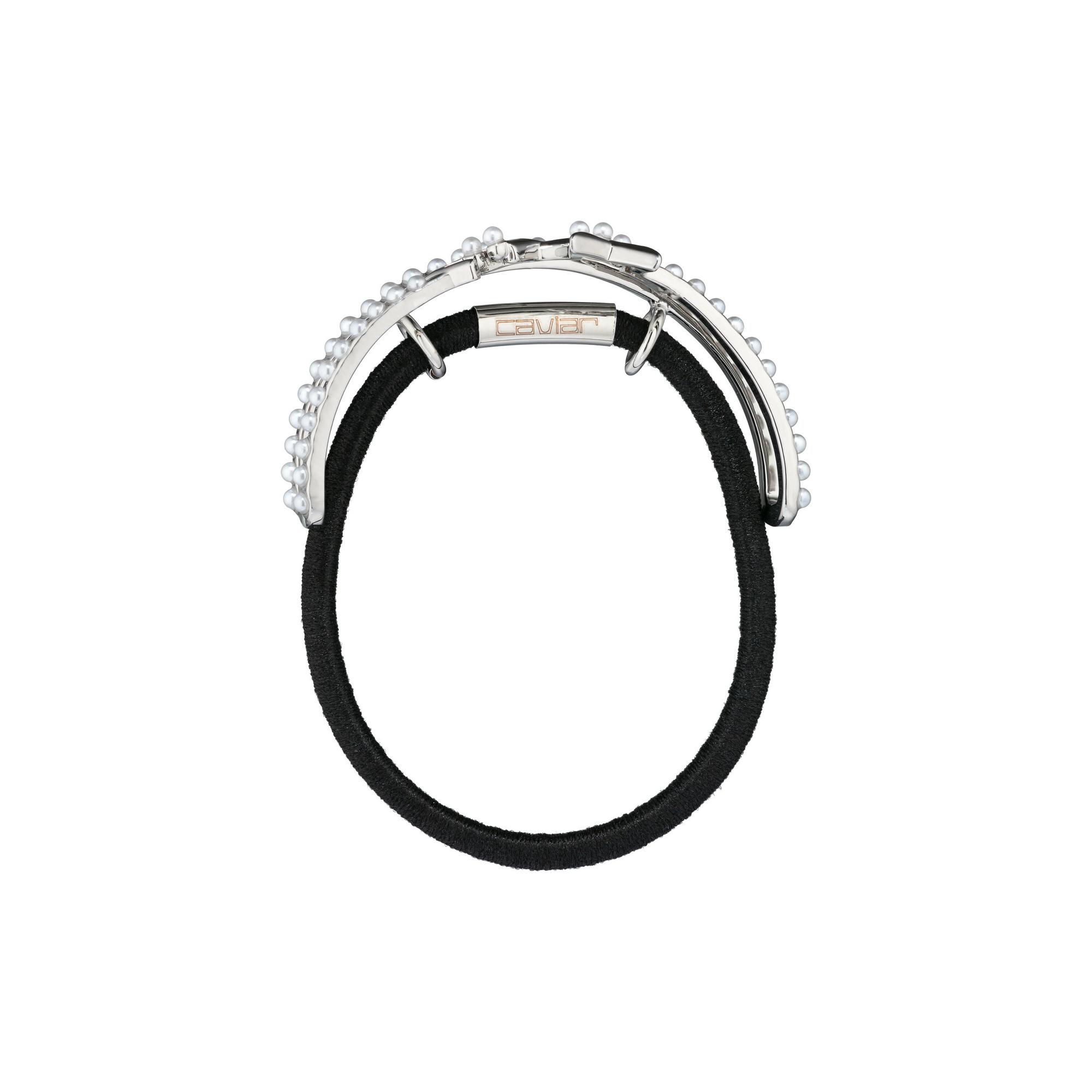 Резинка для волос