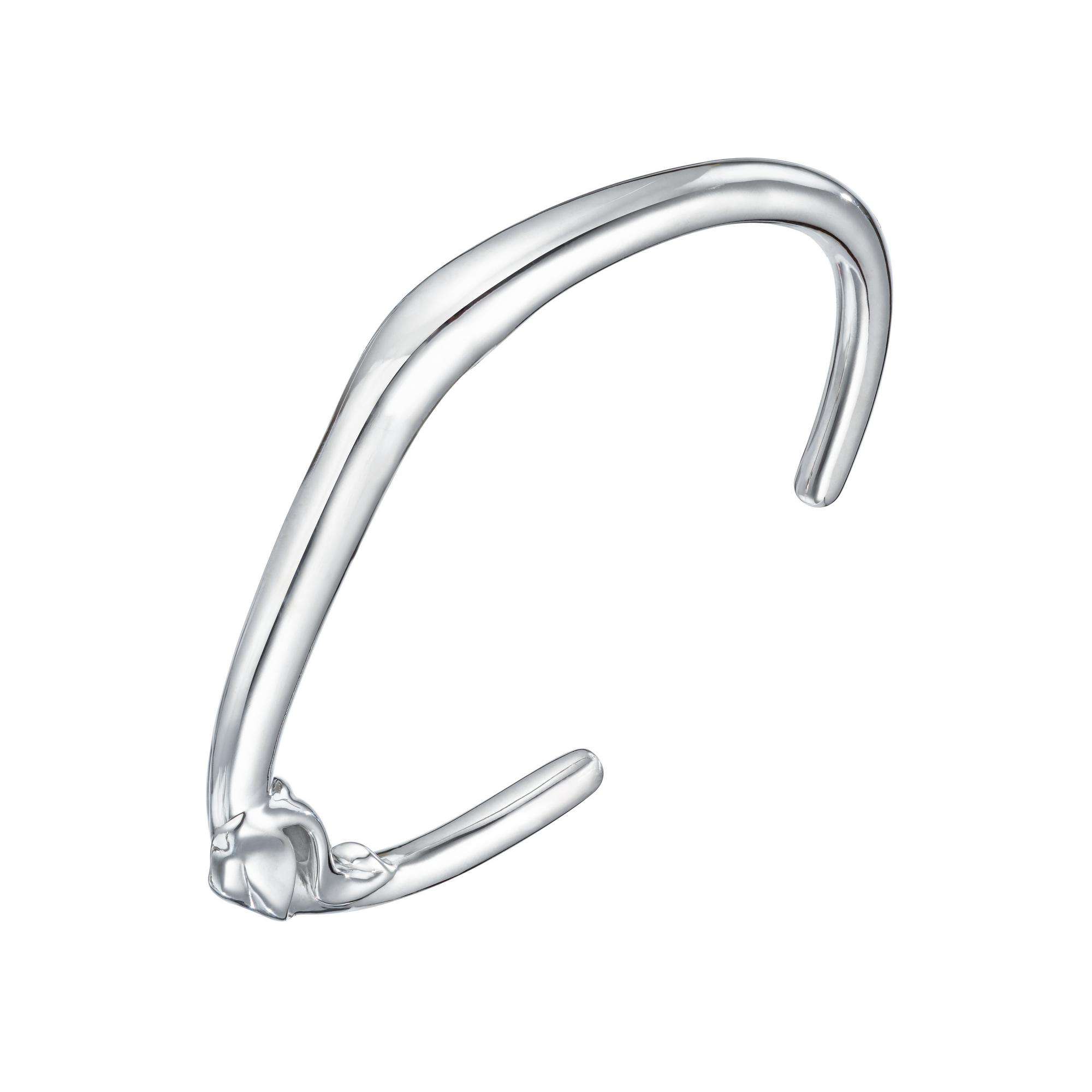 Браслет БОЛЬШЕ ЧЕМ ЛЮБОВЬ