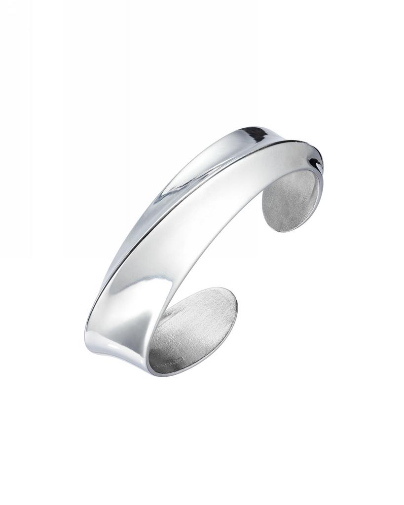 Браслет узкий STEALING BEAUTY SB020