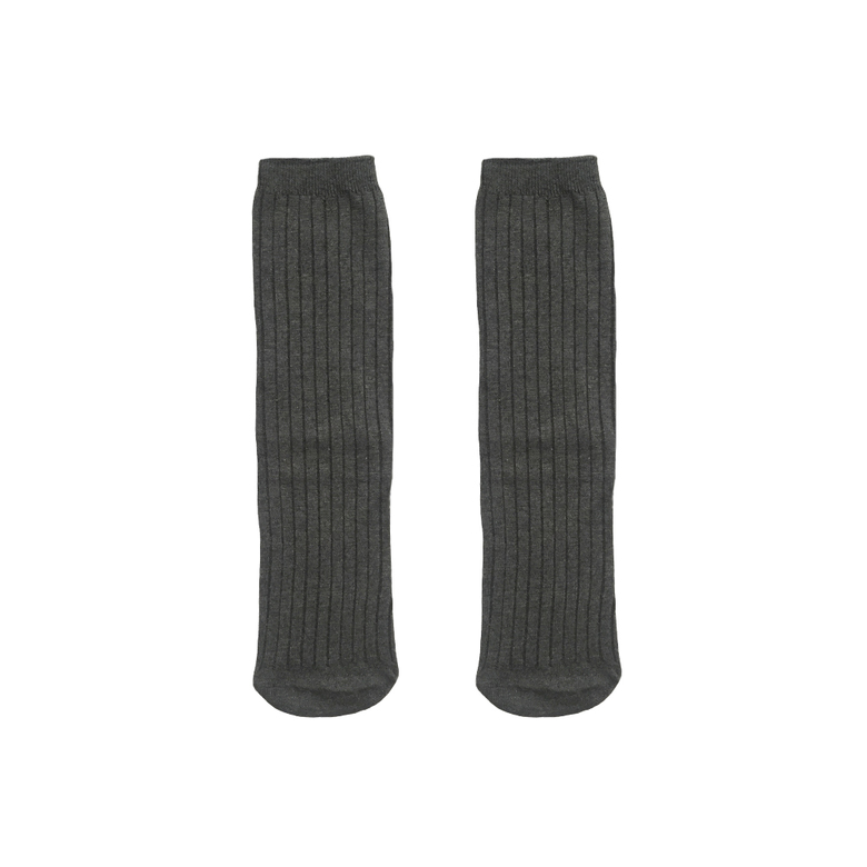 Гольфы HIGH GREY