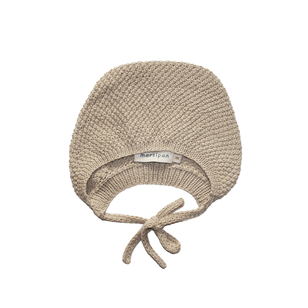 Бонетка  COUNTRY MILK