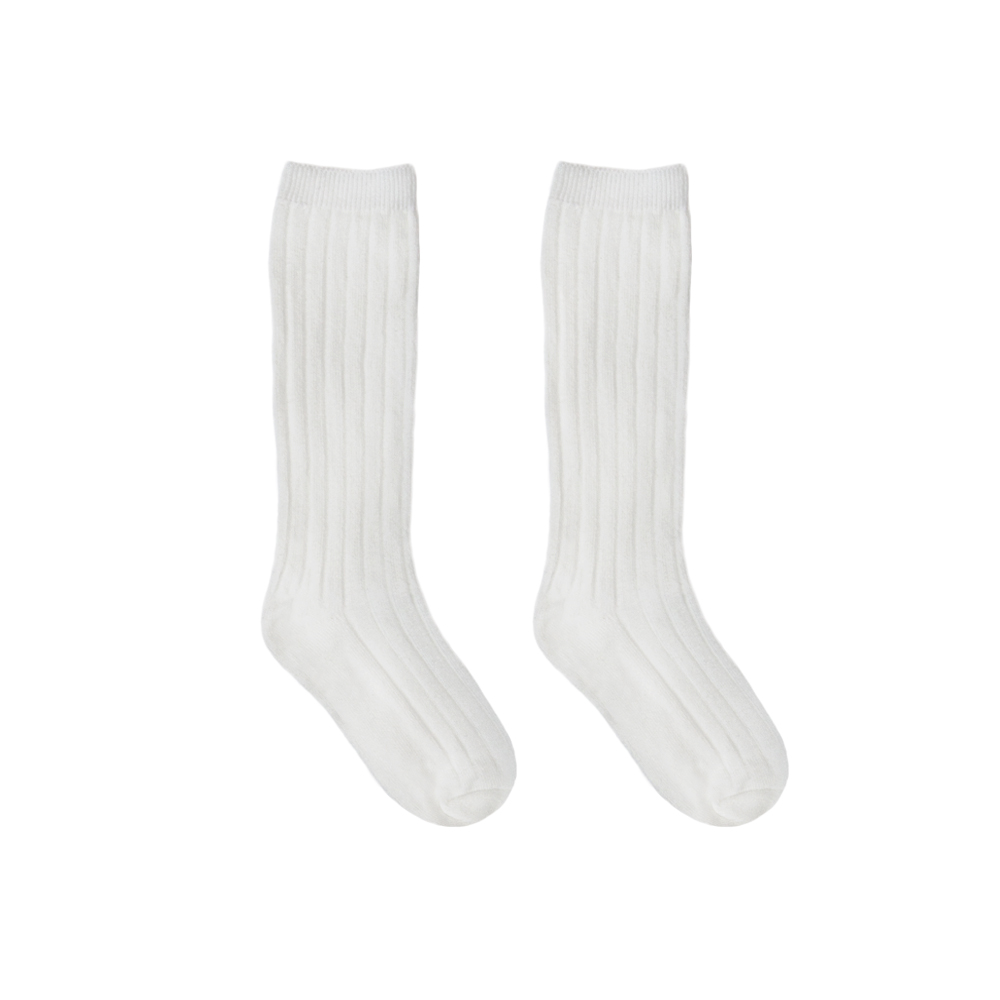 Гольфы COTTON MILK