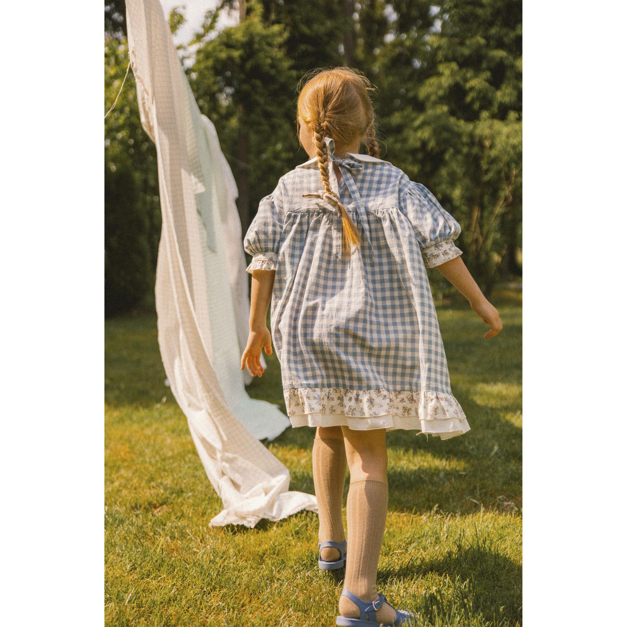 Гольфы COTTON SAND