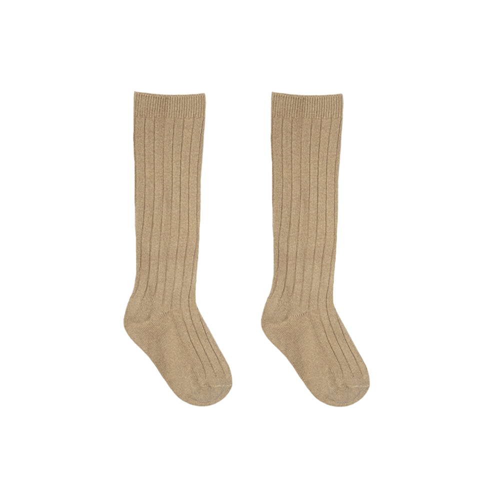 Гольфы COTTON SAND