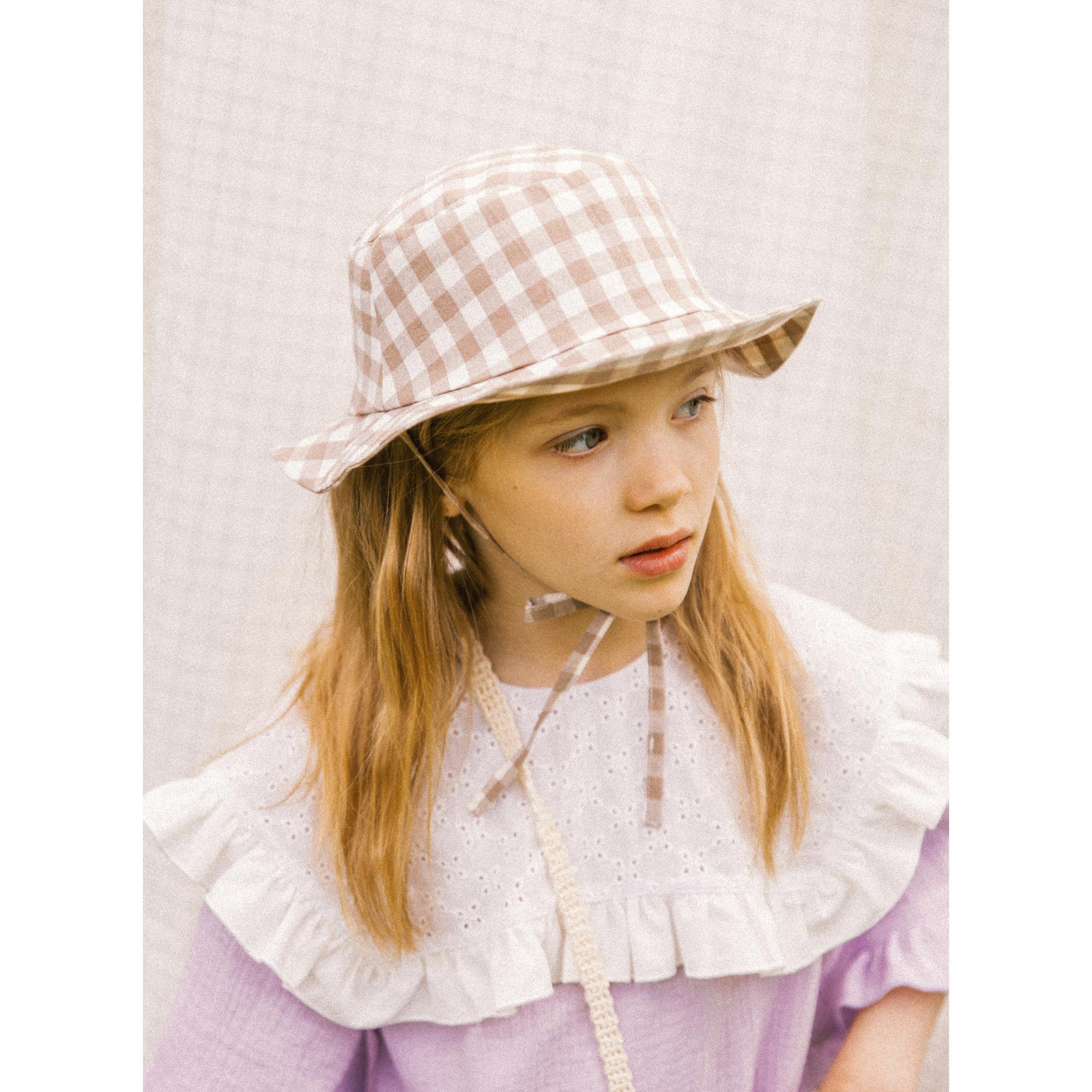 Панама VICHY SAND