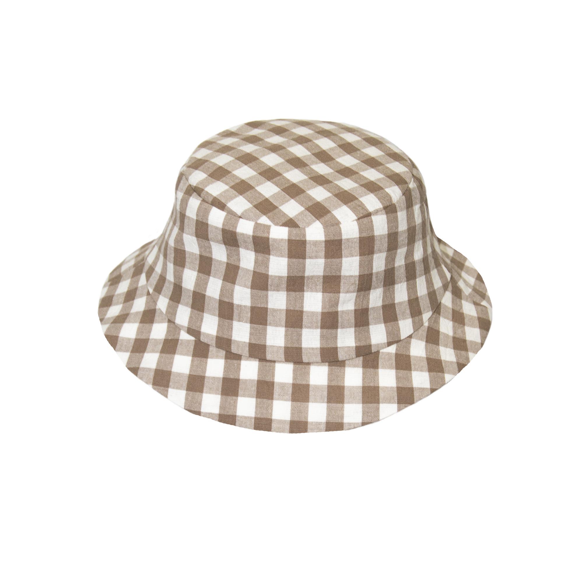 Панама VICHY SAND