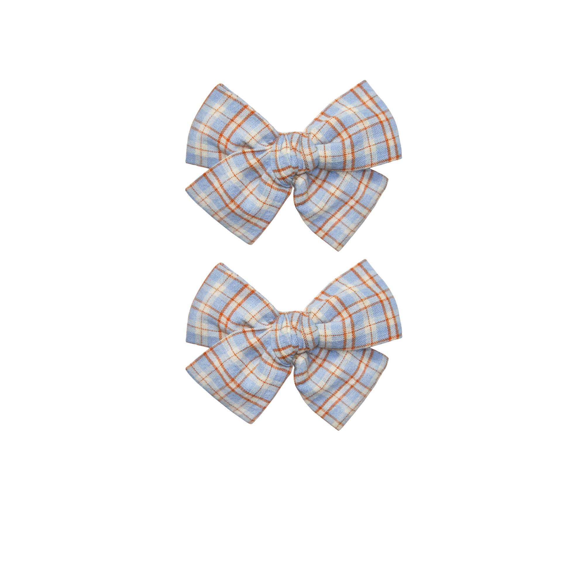 Бантики LITTLE SUNRISE