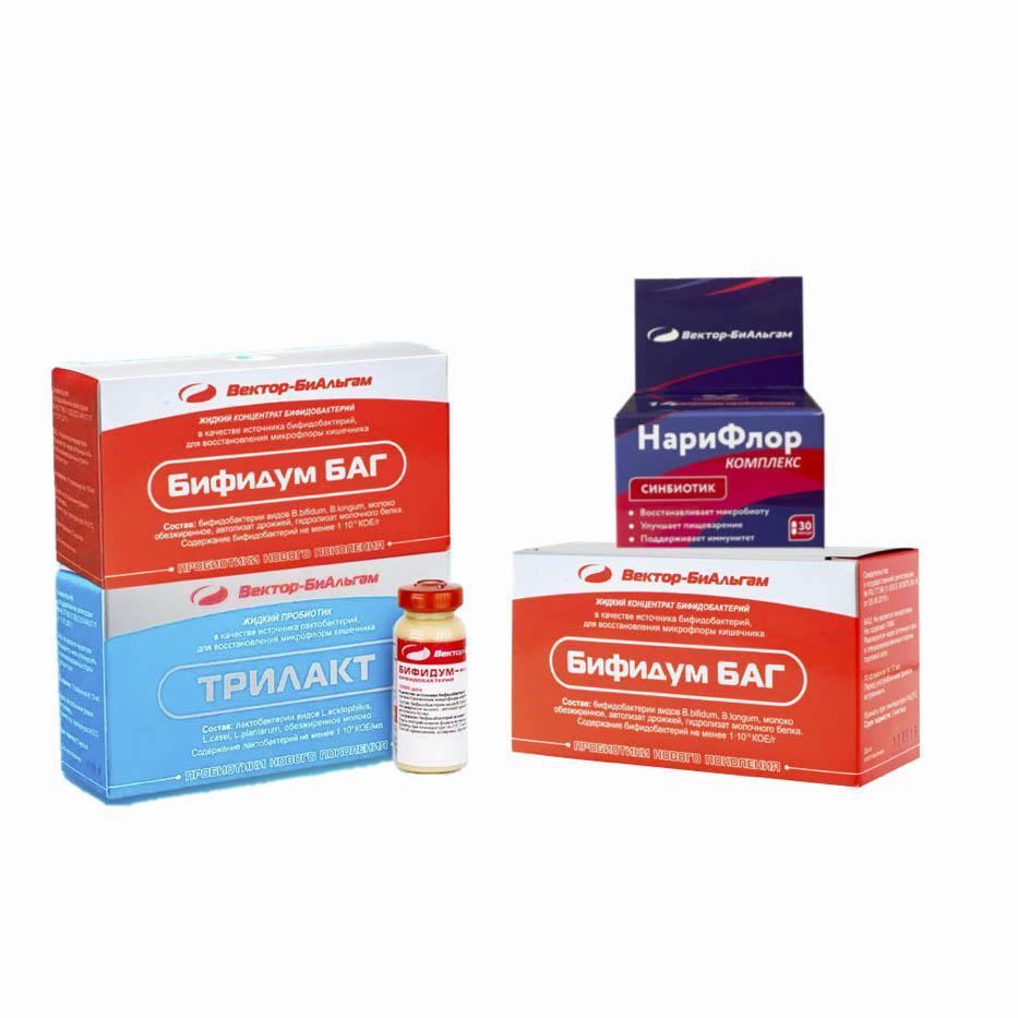 Қожайынның жыныстық құлының хардкор порносын қараңыз